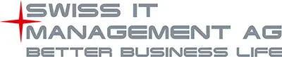 SWISS IT MANAGEMENT AG