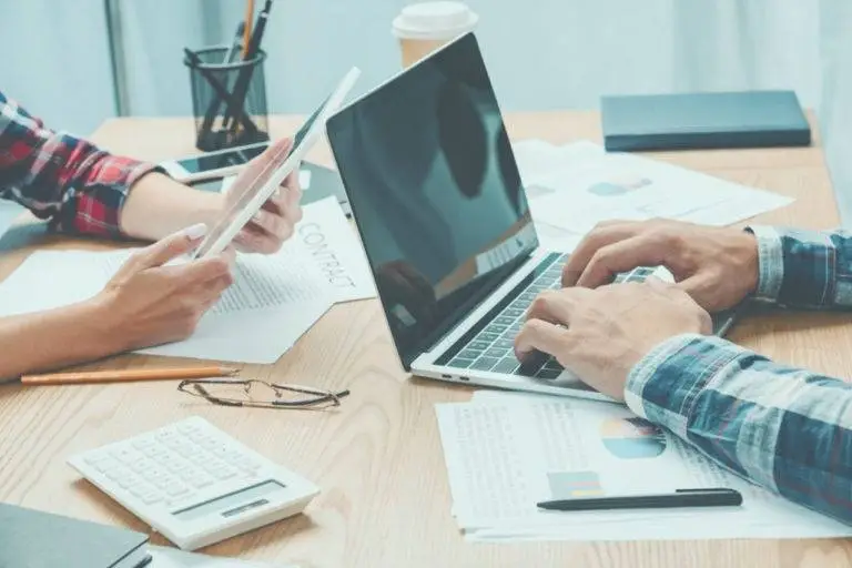 Kontaktieren Sie uns Jetzt!