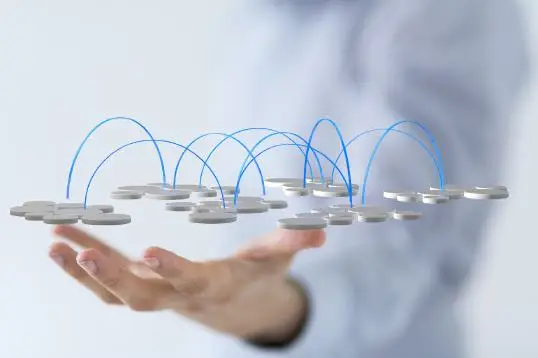 fotolia 62938072 l 546