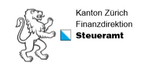 Home 5 steueramt