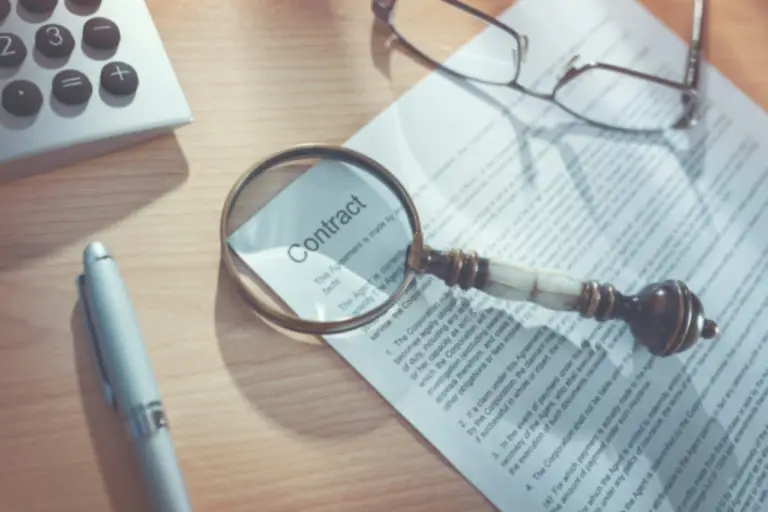 Submissionen: Das öffentliche Beschaffungswesen bedarf einer transparenten und nachvollziehbaren Entscheidungsfindung des gewählten Leistungserbringers.