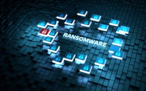 Effektiver Notfallplan: Schutz vor Ransomware-Angriffen für Ihr Unternehmen