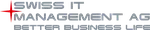 Swiss IT Management AG