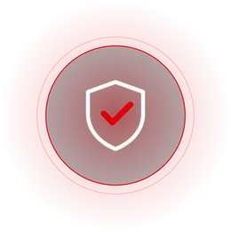 Datensicherung und Wiederherstellung als Symbol für Backup und Disaster Recovery
