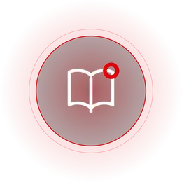 Datenschutz-Symbol für das revDSG