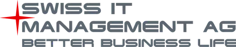 Swiss IT Management AG